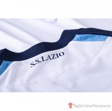 Maglia Lazio Away 21-22