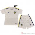 Maglia Leeds United Home Bambino 23-24