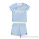 Maglia Leeds United Terza Bambino 2019/2020