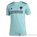 Maglia Los Angeles Galaxy Adidas X Parley 2019