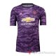 Maglia Manchester United Portiere Home 2019/2020