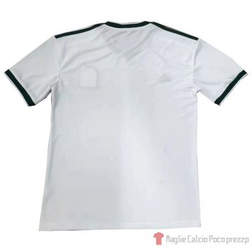 Maglia Messico Away 2022