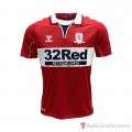 Maglia Middlesbrough Home 20-21