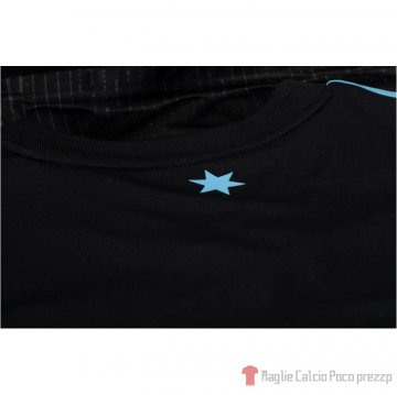 Maglia Minnesota United Home 2022