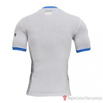 Maglia Napoli Maradona Special 21-22 Blanco