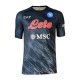 Maglia Napoli Terza 22-23