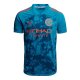 Maglia New York City Primeblue 2021