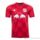 Maglia New York Red Bulls Away 2022