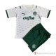 Maglia Palmeiras Away Bambino 2021