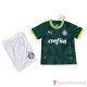 Maglia Palmeiras Home Bambino 2023