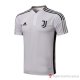 Polo Juventus 2021-22 Blanco