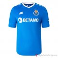 Maglia Porto Terza 22-23