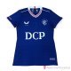 Maglia Rangers Home Donna 20-21