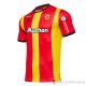 Maglia Rc Lens Home 20-21