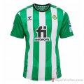 Maglia Real Betis Home 22-23