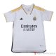 Maglia Real Madrid Home 23-24