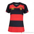 Maglia Recife Home Donna 2022