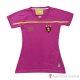 Maglia Recife Octubre Rosa Donna 2020