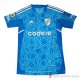 Maglia River Portiere Away 22-23