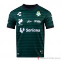 Maglia Santos Laguna Away 21-22