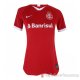 Maglia Sc Internacional Home Donna 2019