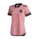 Maglia Sc Internacional Special Donna 2020 Rosa