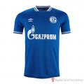 Maglia Schalke 04 Home 20-21