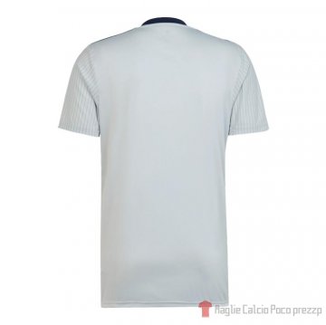 Maglia St. Louis City Home 2023