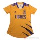 Maglia Tigres Uanl Home Donna 21-22