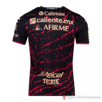 Maglia Tijuana Home 22-23