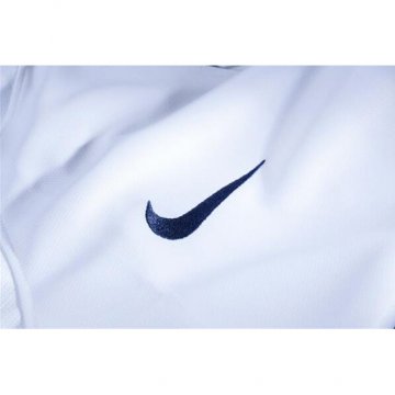 Maglia Tottenham Hotspur Home 2018/2019