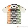 Maglia Venezia Away 21-22