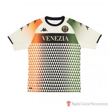 Maglia Venezia Away 21-22