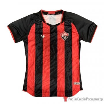 Maglia Vitoria Home Donna 2023 Maglia Vitoria Home Donna 2023
