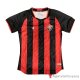 Maglia Vitoria Home Donna 2023