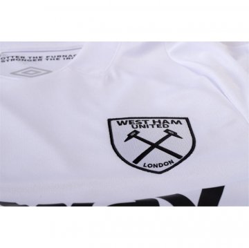 Maglia West Ham Terza 22-23