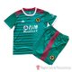 Maglia Wolves Terza Bambino 2019/2020