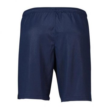 Pantaloncini Tottenham Hotspur Home 2018/2019 Blu