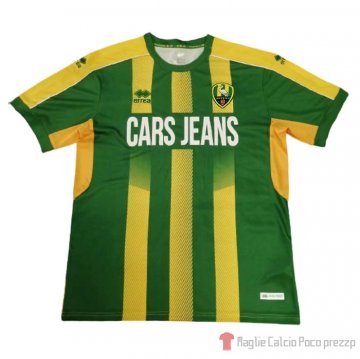 Thailandia Maglia Ado Den Haag Home 20-21 Thailandia Maglia Ado Den Haag Home 20-21