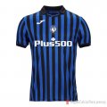 Thailandia Maglia Atalanta Home 20-21