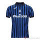 Thailandia Maglia Atalanta Home 20-21