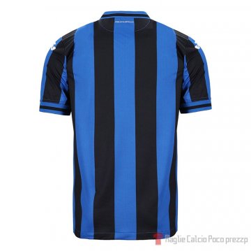 Thailandia Maglia Atalanta Home 22-23