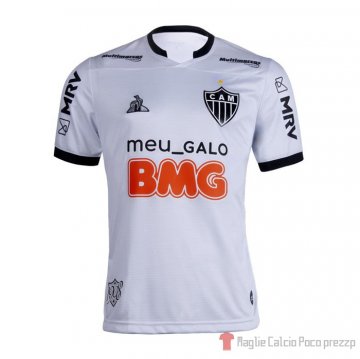 Thailandia Maglia Atletico Mineiro Away 20-21 Thailandia Maglia Atletico Mineiro Away 20-21