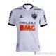 Thailandia Maglia Atletico Mineiro Away 20-21