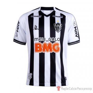 Thailandia Maglia Atletico Mineiro Home 20-21 Thailandia Maglia Atletico Mineiro Home 20-21