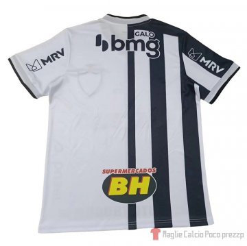 Thailandia Maglia Atletico Mineiro Special 2022