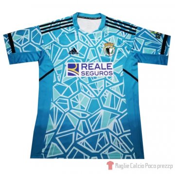 Thailandia Maglia Burgos Portiere 22-23 Thailandia Maglia Burgos Portiere 22-23