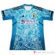 Thailandia Maglia Burgos Portiere 22-23