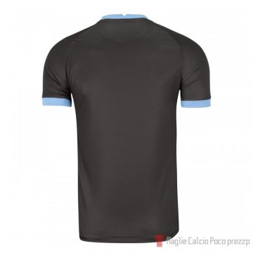 Thailandia Maglia Corinthians Terza 20-21
