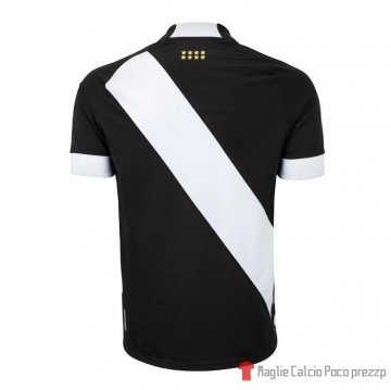 Thailandia Maglia Cr Vasco Da Gama Home 2022